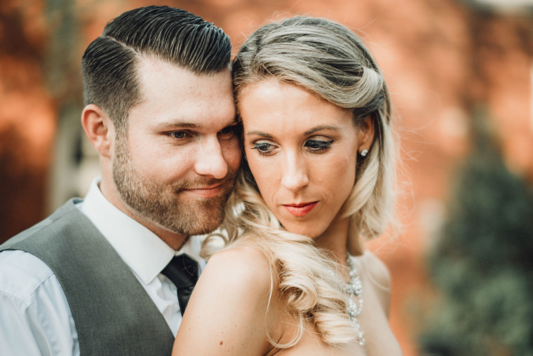 twisted-oaks-studio-mackenzie-mark-0067