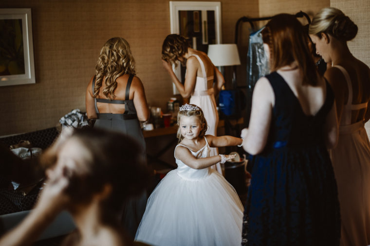 jay-cassario-wedding-travis-jenn-prep2