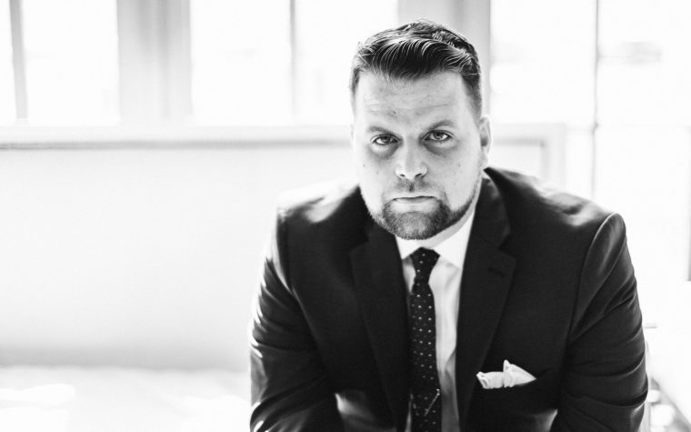 jay-cassario-wedding-travis-jenn1