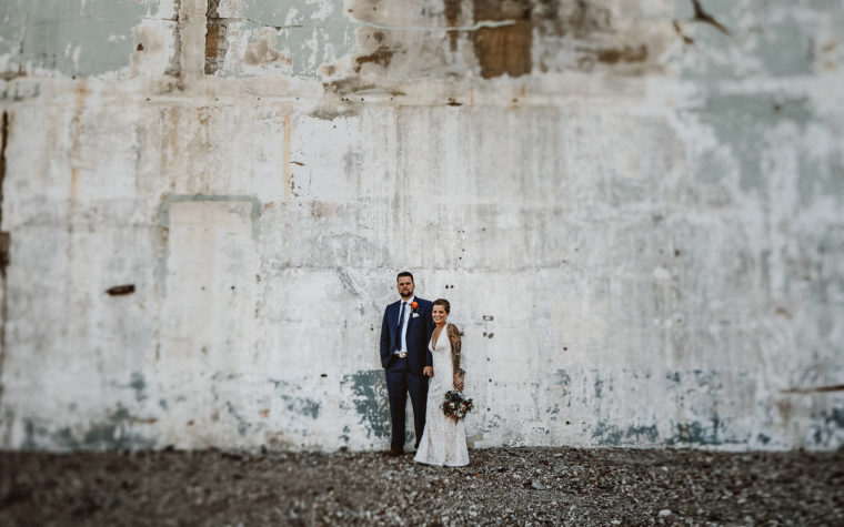 jay-cassario-wedding-travis-jenn10