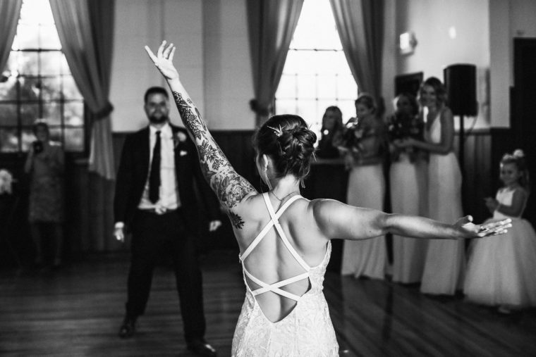 jay-cassario-wedding-travis-jenn103