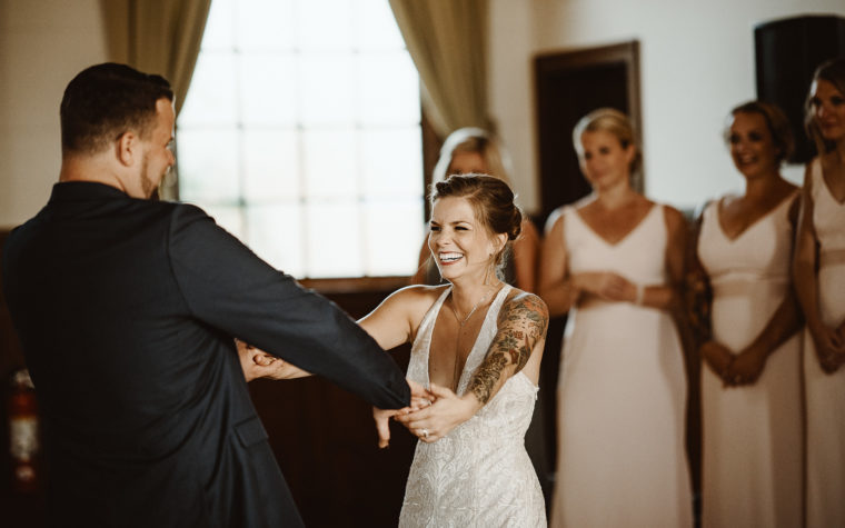 jay-cassario-wedding-travis-jenn104