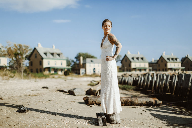 jay-cassario-wedding-travis-jenn12