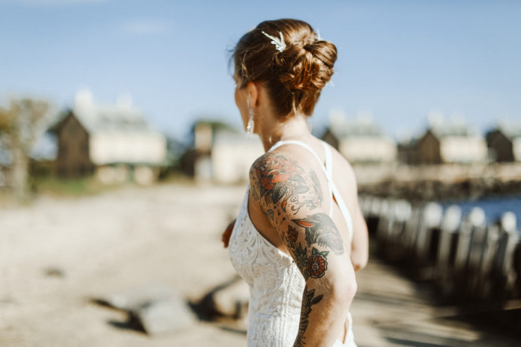 jay-cassario-wedding-travis-jenn13