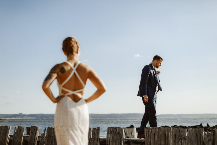 jay-cassario-wedding-travis-jenn14