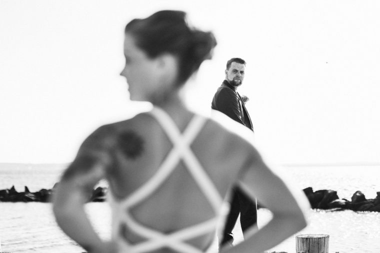 jay-cassario-wedding-travis-jenn15