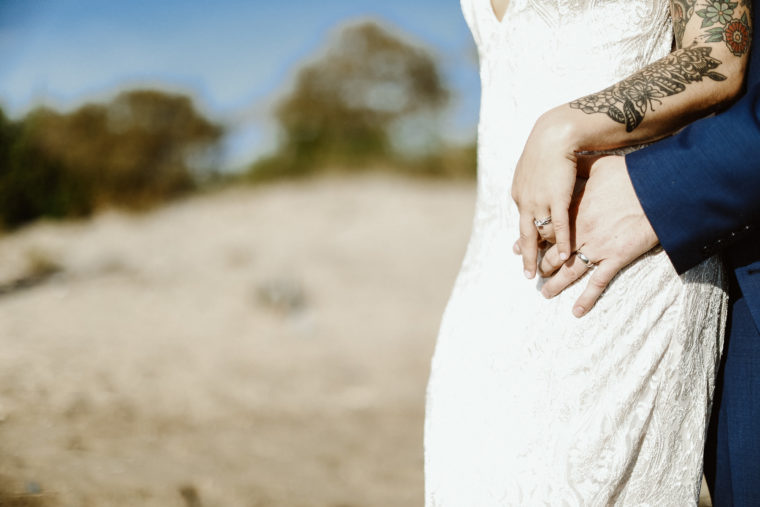 jay-cassario-wedding-travis-jenn16