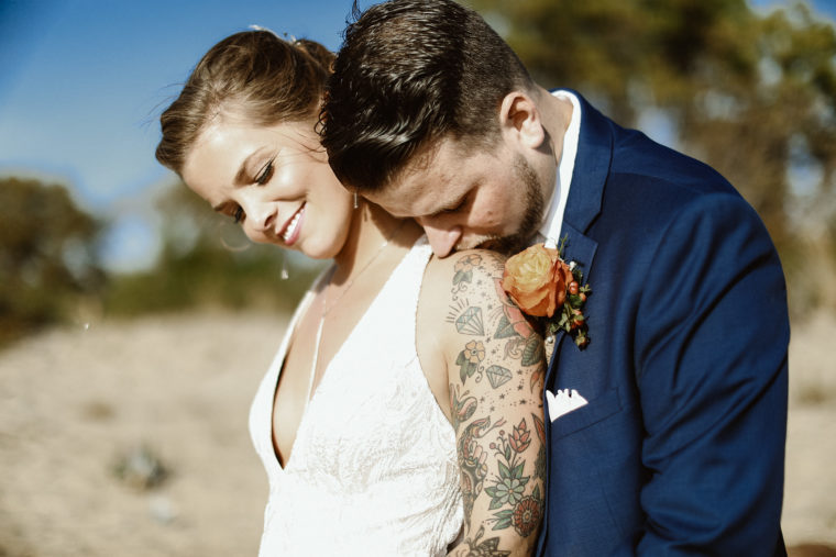 jay-cassario-wedding-travis-jenn17