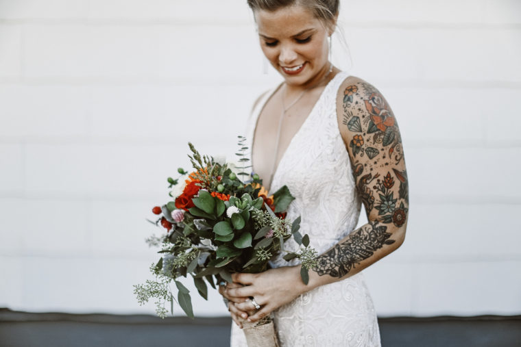 jay-cassario-wedding-travis-jenn18