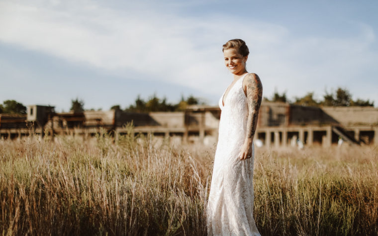 jay-cassario-wedding-travis-jenn19