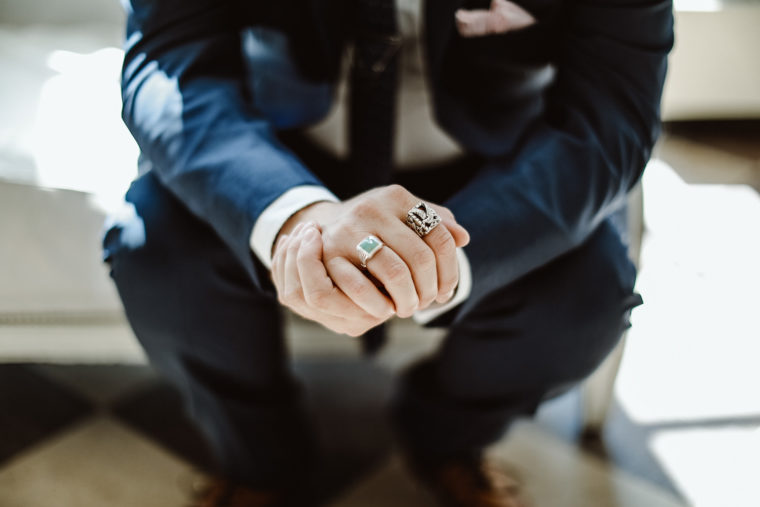 jay-cassario-wedding-travis-jenn2