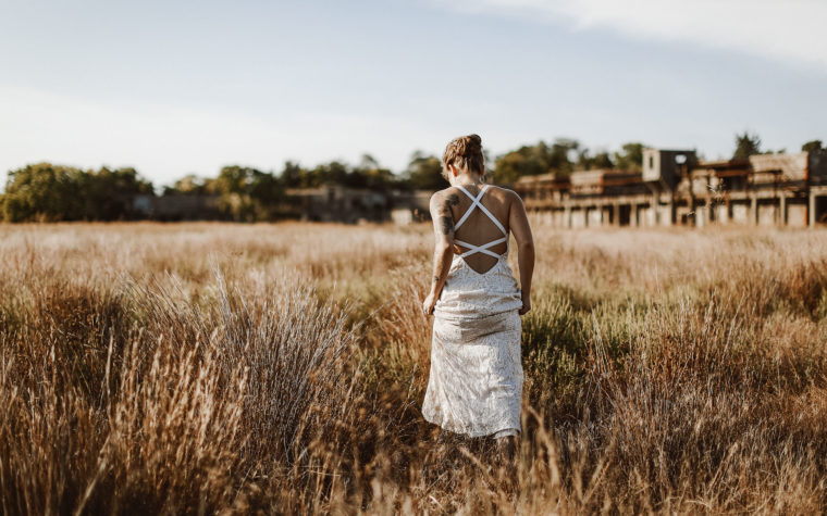 jay-cassario-wedding-travis-jenn20