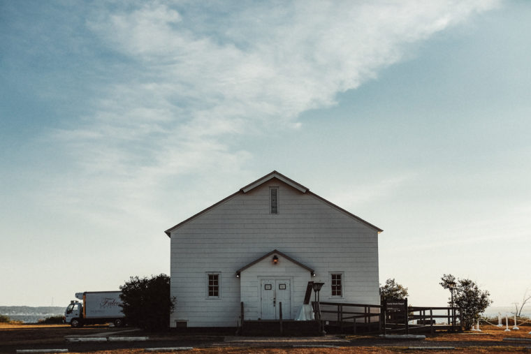 jay-cassario-wedding-travis-jenn22