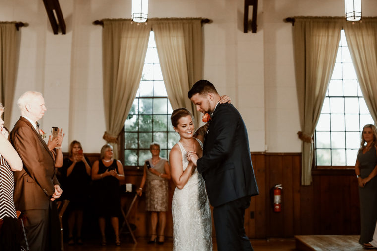 jay-cassario-wedding-travis-jenn23