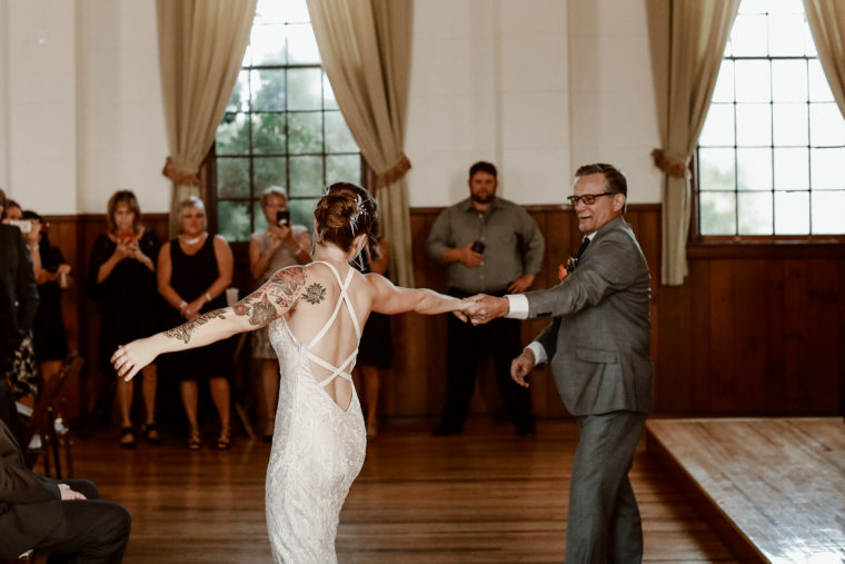 jay-cassario-wedding-travis-jenn24