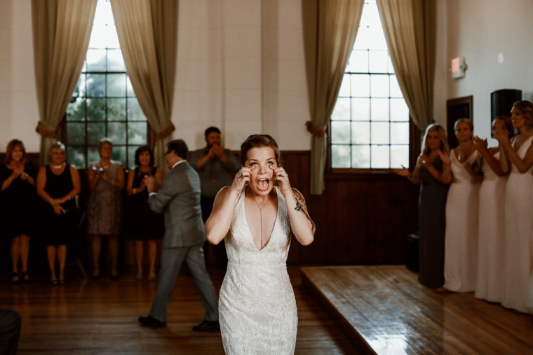 jay-cassario-wedding-travis-jenn25