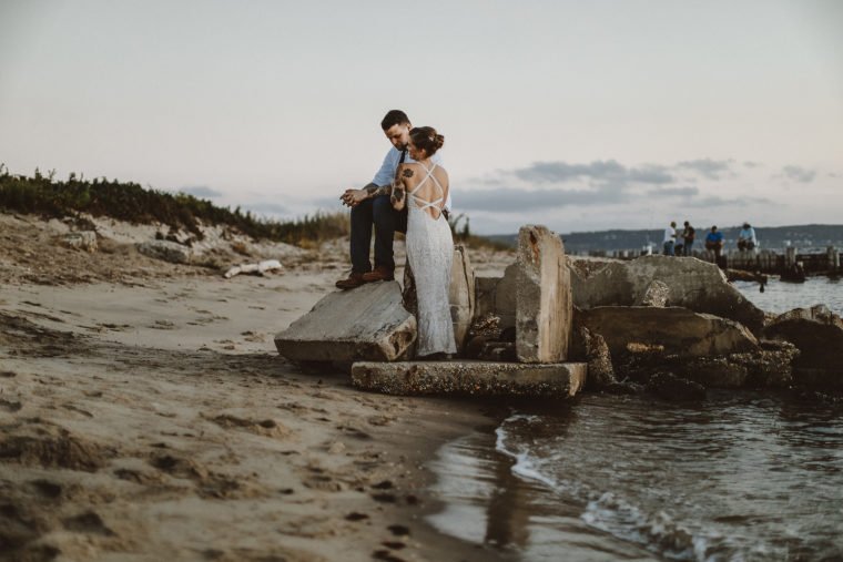 jay-cassario-wedding-travis-jenn27