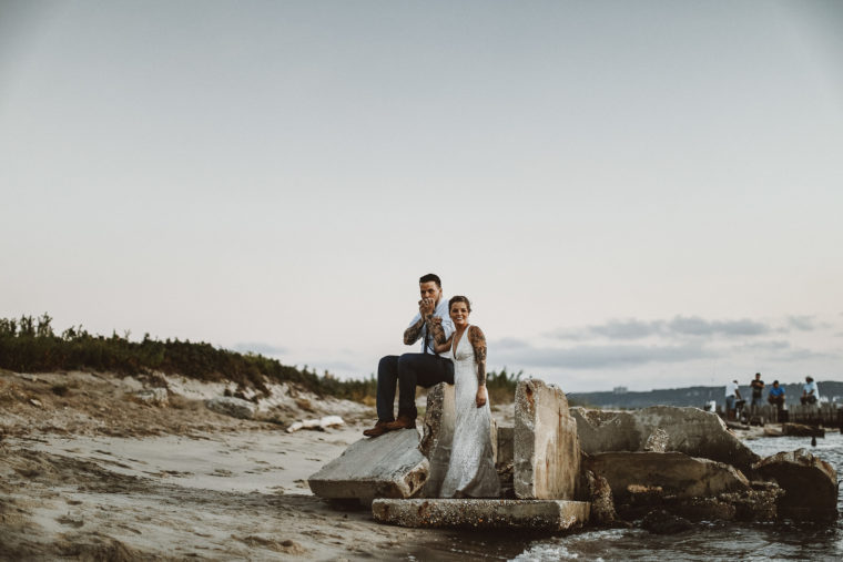 jay-cassario-wedding-travis-jenn28