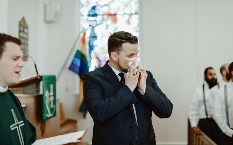 jay-cassario-wedding-travis-jenn3