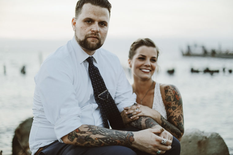 jay-cassario-wedding-travis-jenn30