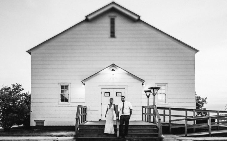 jay-cassario-wedding-travis-jenn32