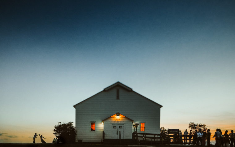 jay-cassario-wedding-travis-jenn33