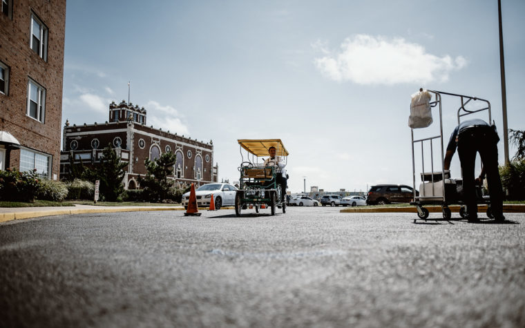 jay-cassario-wedding-travis-jenn34