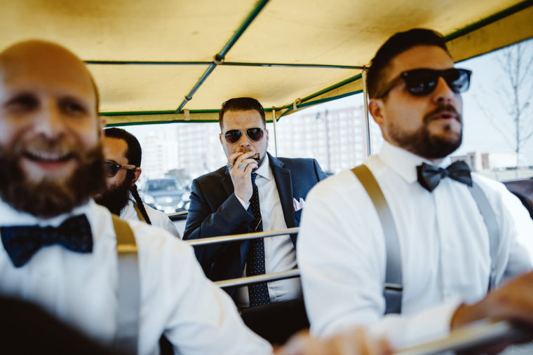 jay-cassario-wedding-travis-jenn35