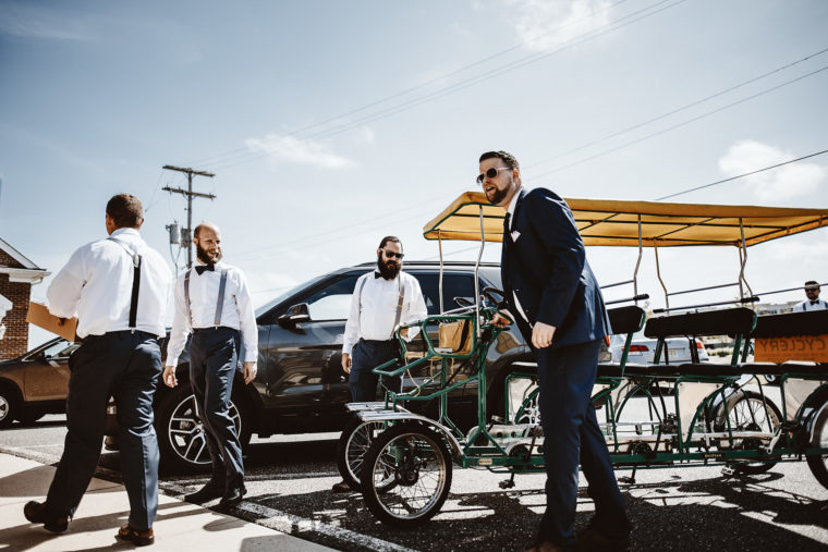 jay-cassario-wedding-travis-jenn36