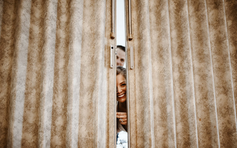 jay-cassario-wedding-travis-jenn37