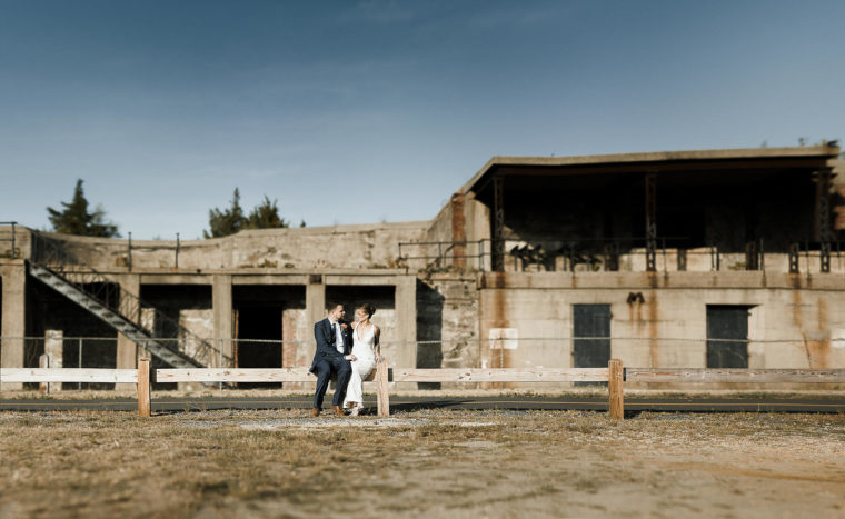 jay-cassario-wedding-travis-jenn38