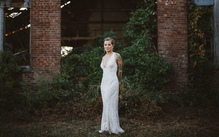 jay-cassario-wedding-travis-jenn39