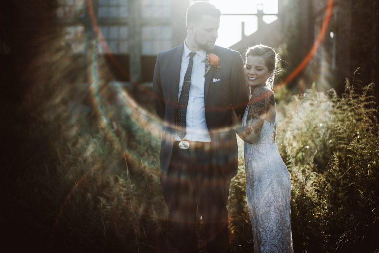 jay-cassario-wedding-travis-jenn41