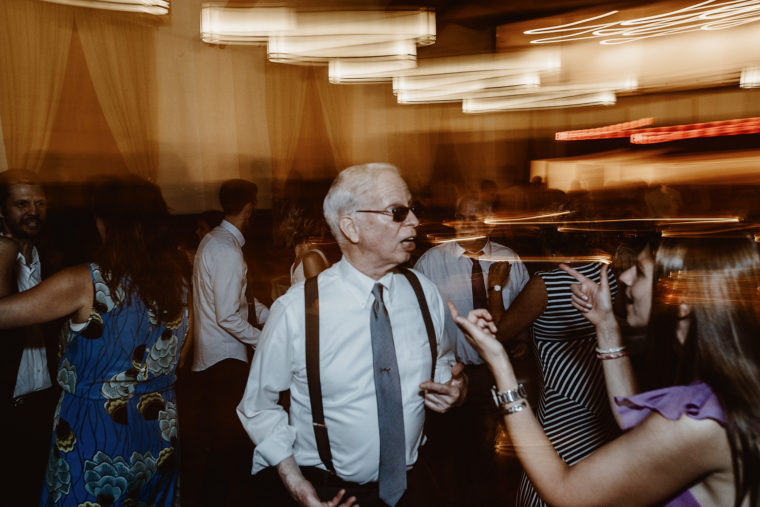 jay-cassario-wedding-travis-jenn42