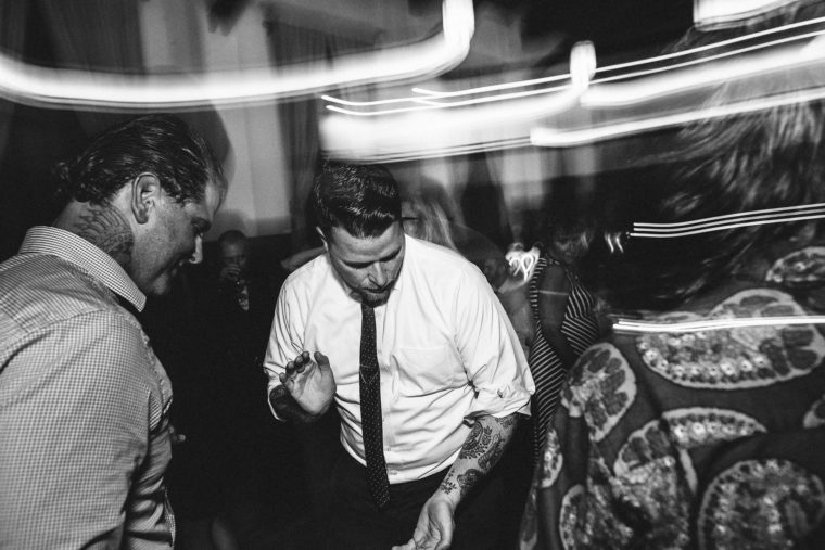 jay-cassario-wedding-travis-jenn43