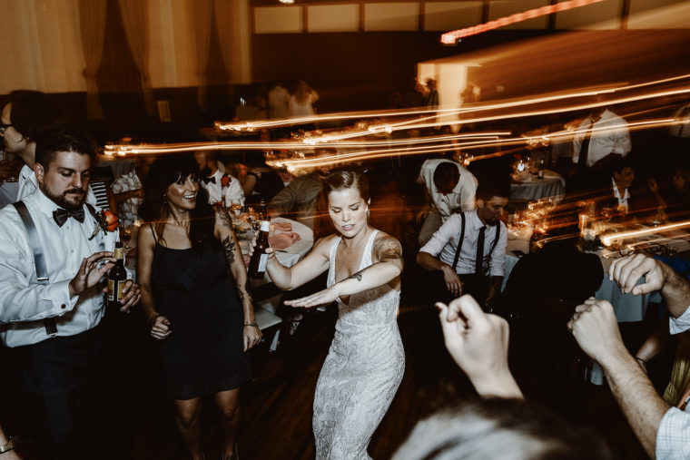 jay-cassario-wedding-travis-jenn44