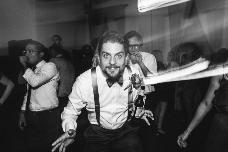 jay-cassario-wedding-travis-jenn45