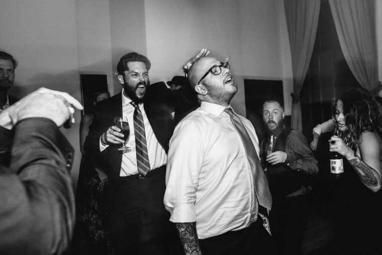 jay-cassario-wedding-travis-jenn46