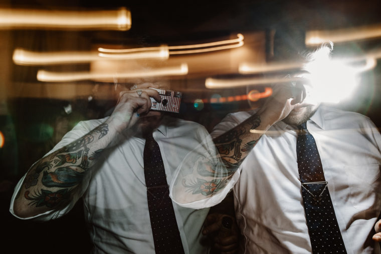 jay-cassario-wedding-travis-jenn47