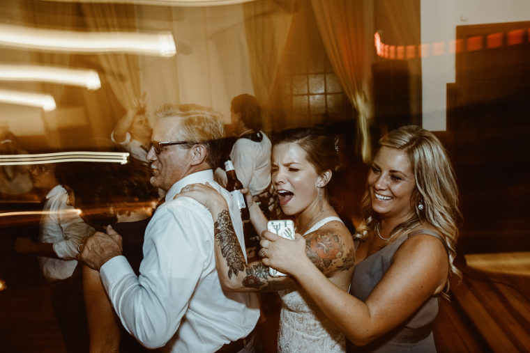 jay-cassario-wedding-travis-jenn48