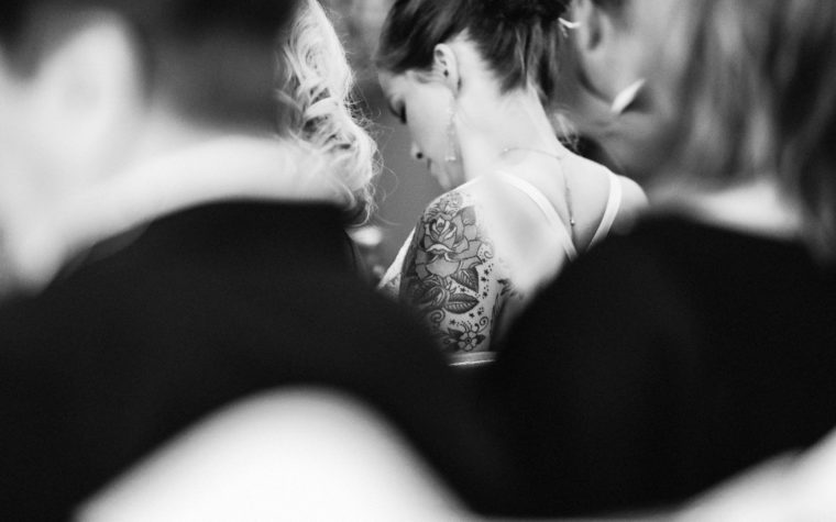 jay-cassario-wedding-travis-jenn5