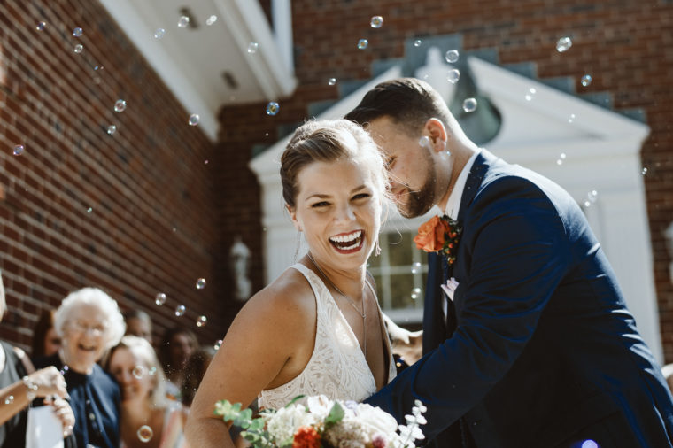 jay-cassario-wedding-travis-jenn6