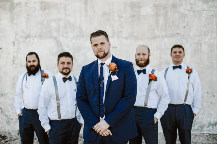 jay-cassario-wedding-travis-jenn9