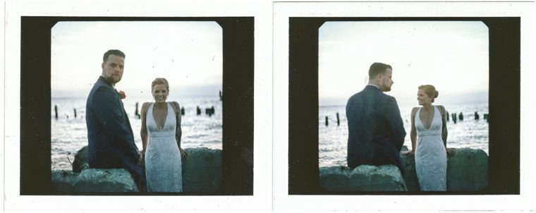 twisted-oaks-studio-travis-jenn_0001