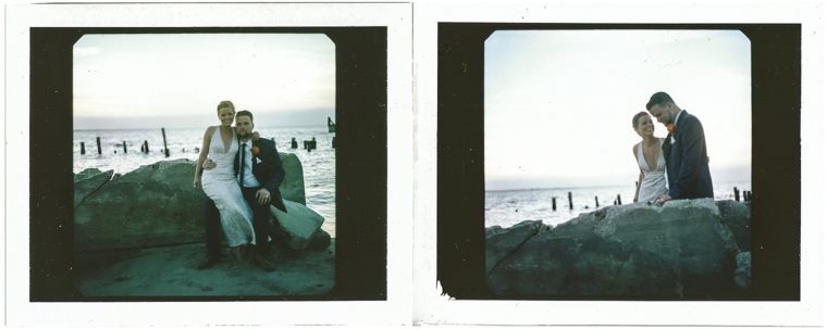 twisted-oaks-studio-travis-jenn_0002