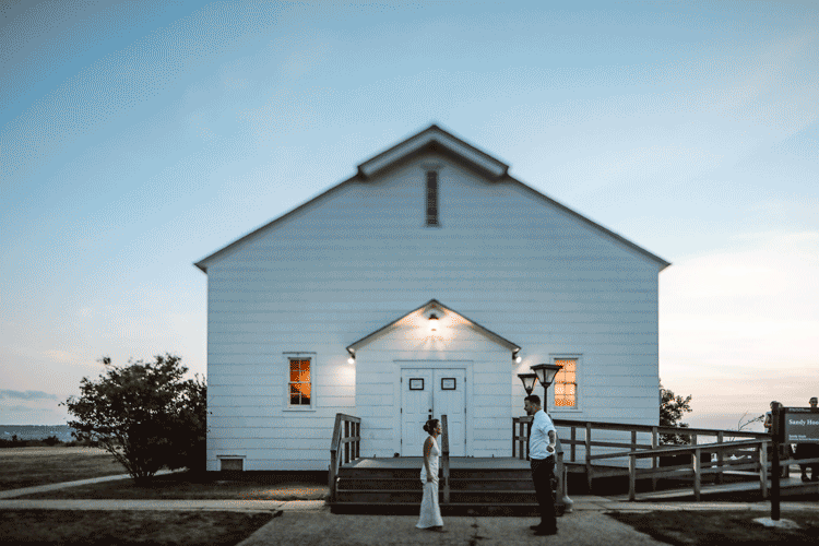 twisted-oaks-wedding-travis-jenn1961-2