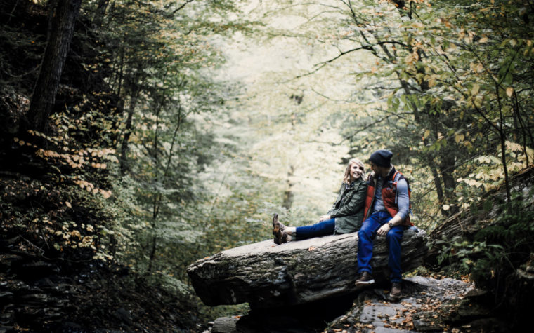 Philly Wedding Photographer