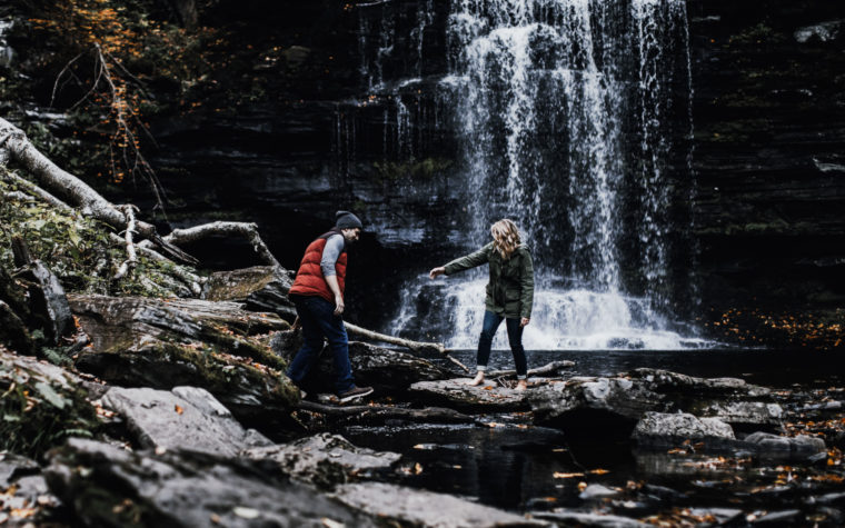twisted-oaks-studio-ricketts-glen-engagement-0019