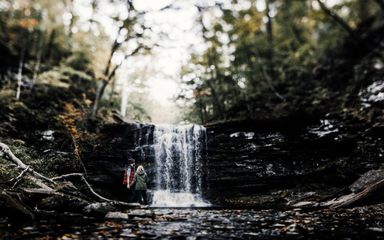 twisted-oaks-studio-ricketts-glen-engagement-0021