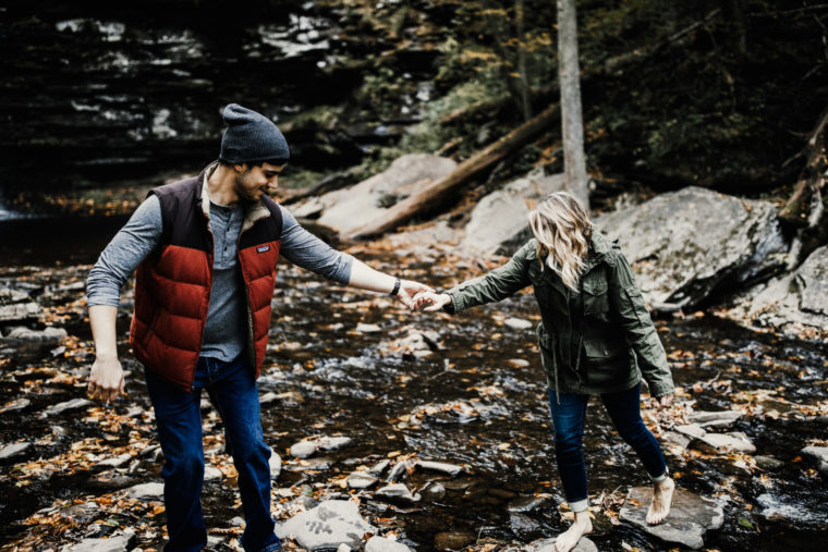 twisted-oaks-studio-ricketts-glen-engagement-0028